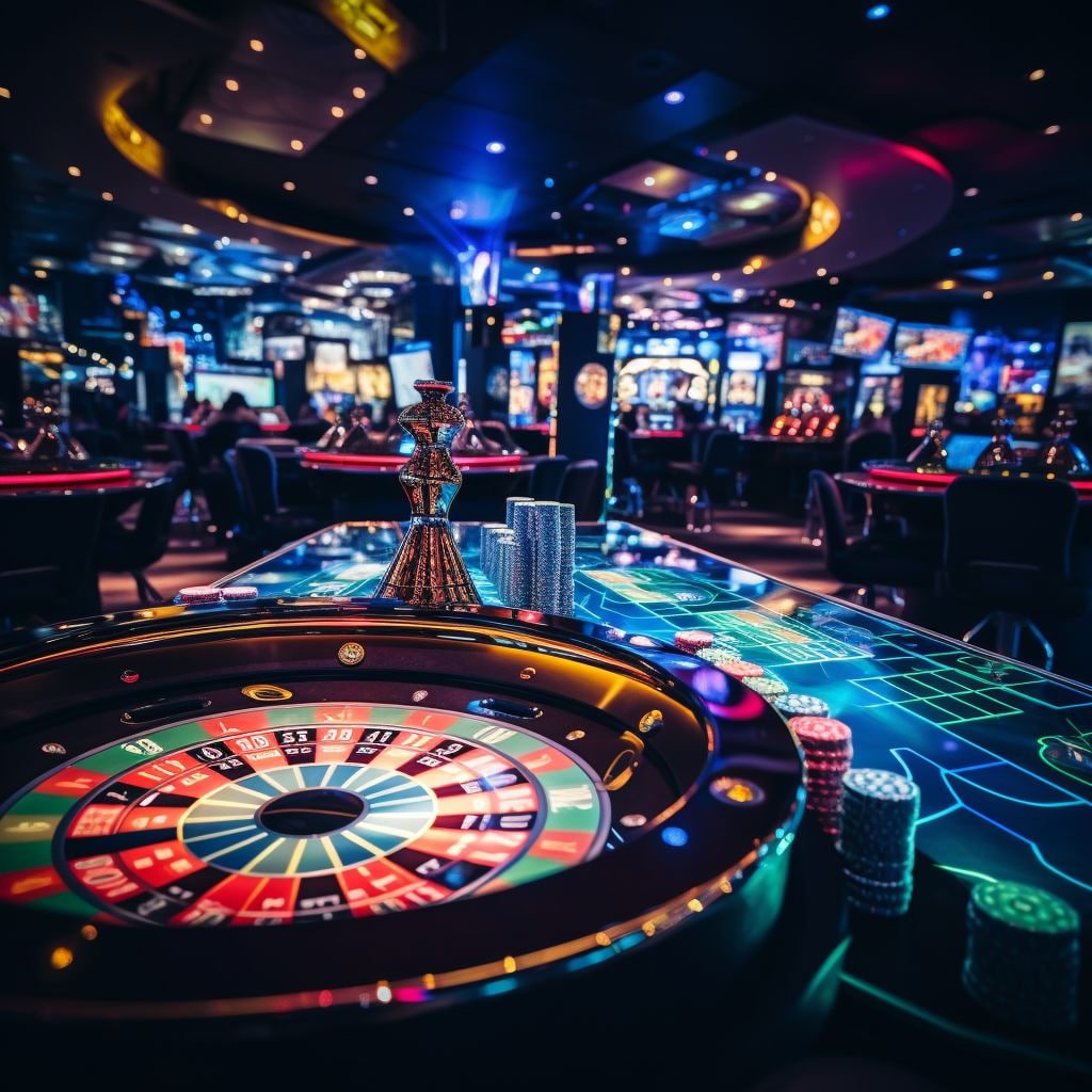 Filipino player using phjili mobile app on smartphone to access online casino and sports betting
