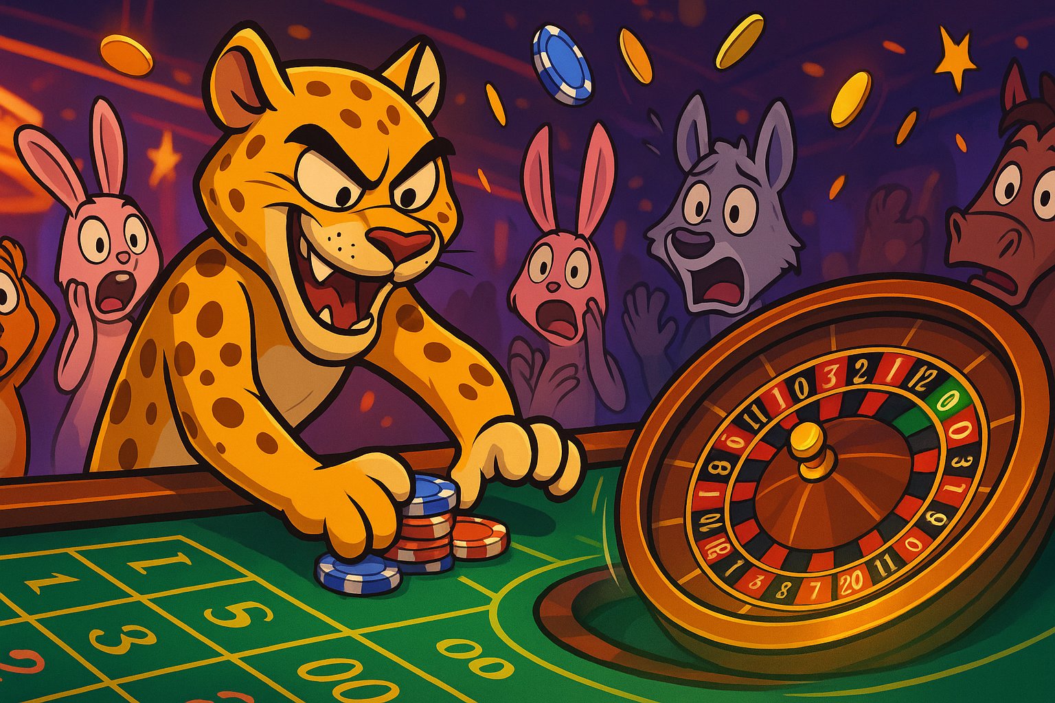 Filipino players enjoying phjili sports betting and casino games on mobile