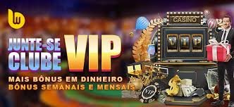 phjili wins feed showing recent big payouts for Filipino online casino players